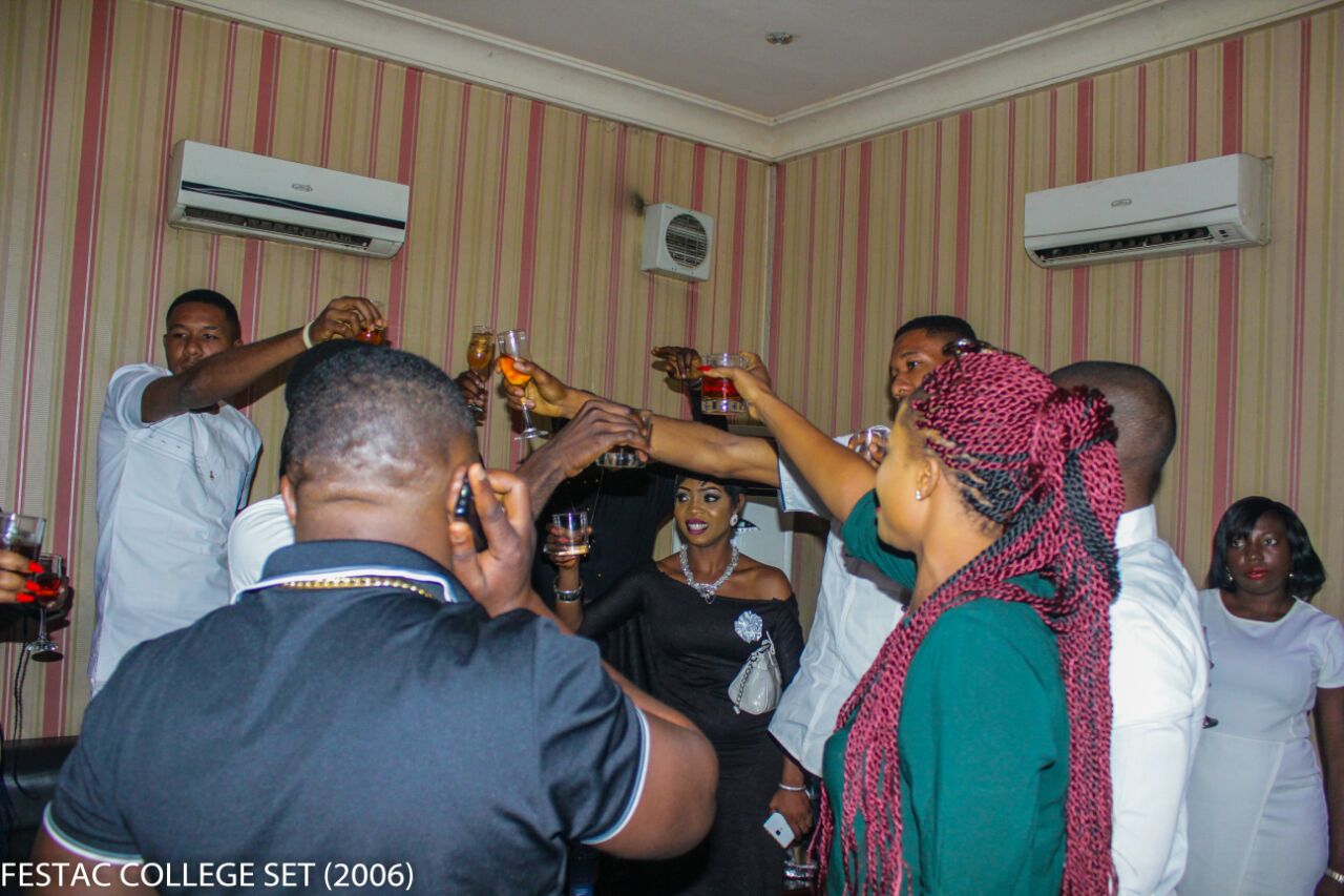 festac-college-2006-reunion-5