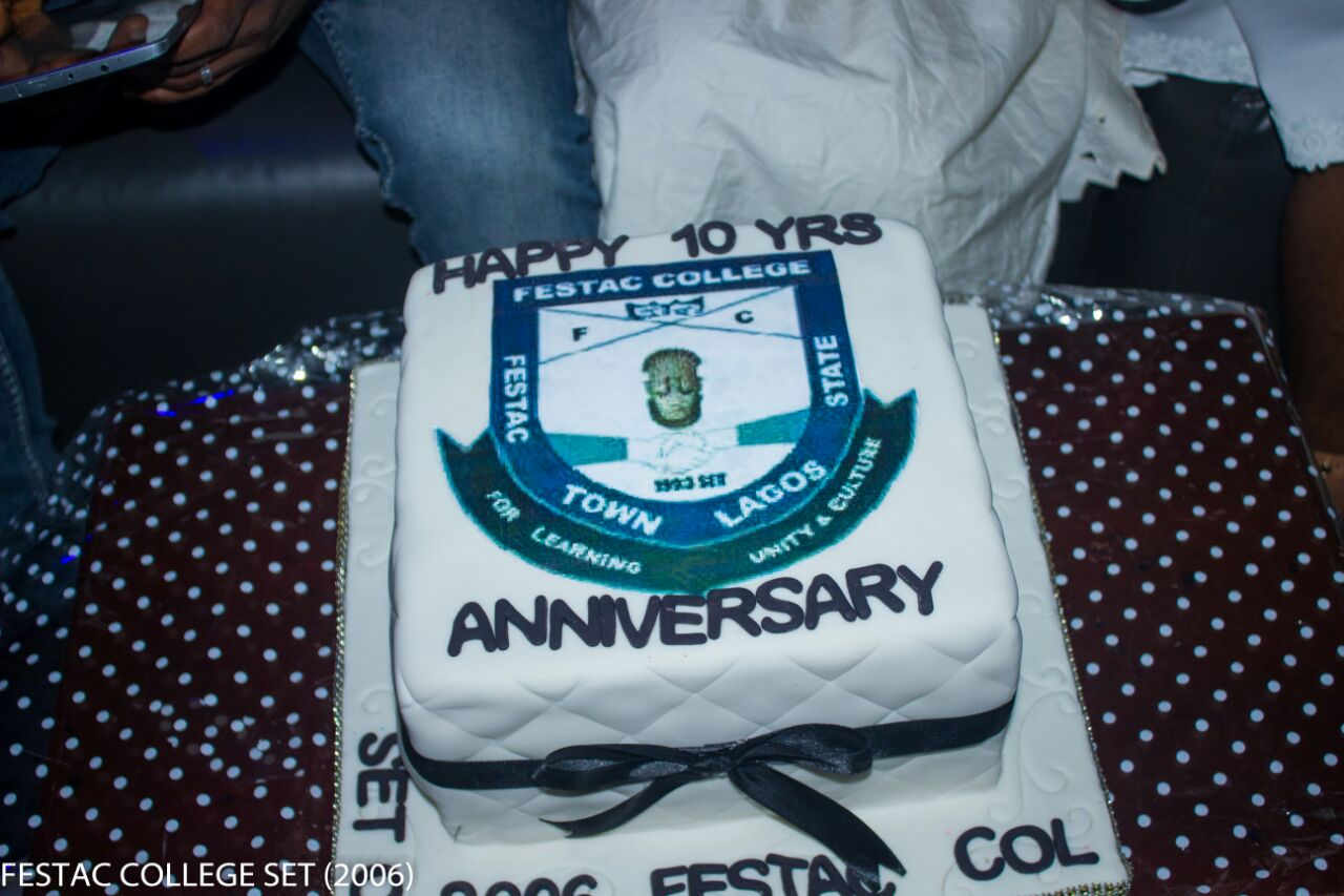 festac-college-2006-reunion-6