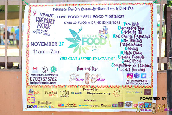 festac-food-fair-2016-2