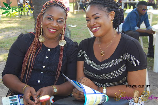 happy-people-at-the-festac-food-fair-2016