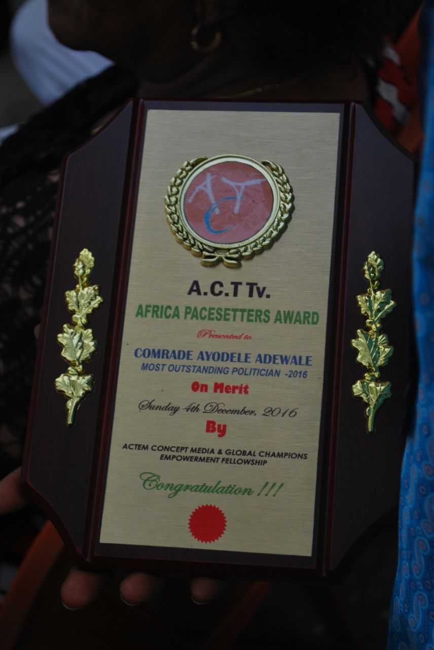 comrade-ayodele-awards.jpg image