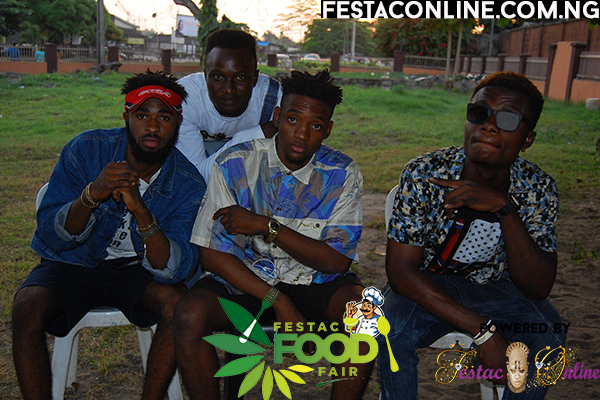 skd-dj2fresh-nwafor-at-festac-food-fair-2016