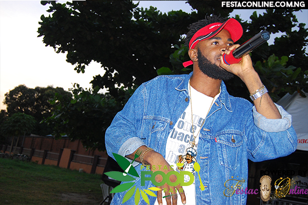 skd-performing-at-festac-food-fair-2016