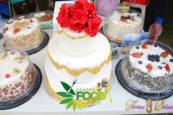 sweet-haven-cakes-at-the-festac-food-fair-2016