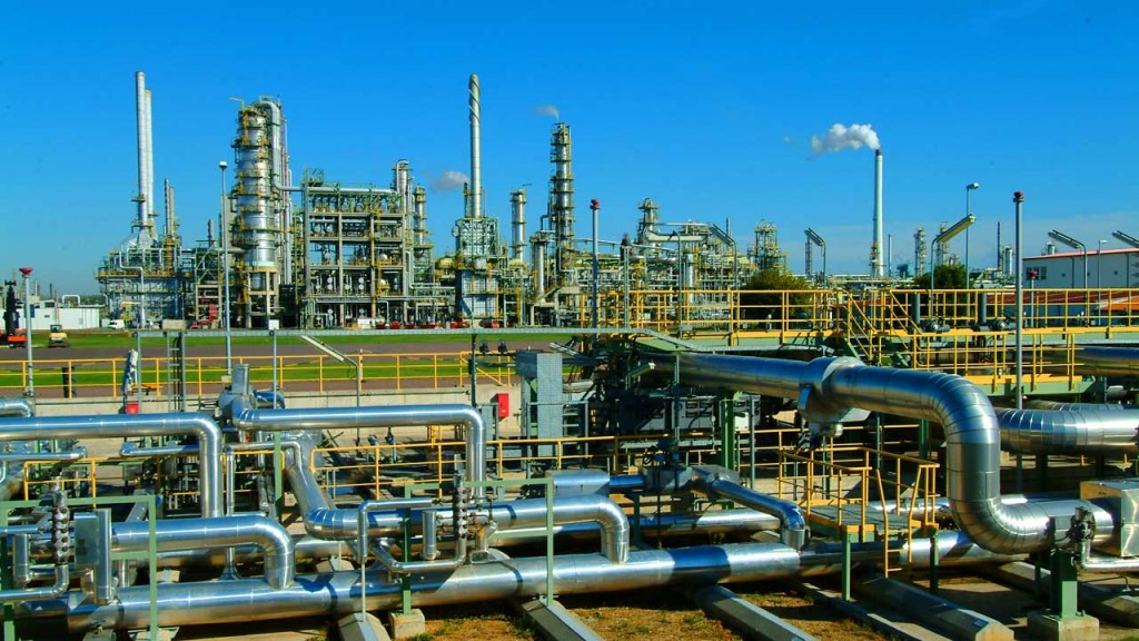 116-million-naira-modular-refinery-built-amuwo-odofin