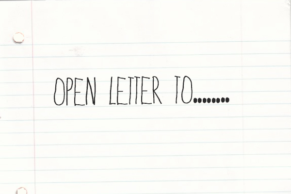 6359695376313478841070075160_open-letter