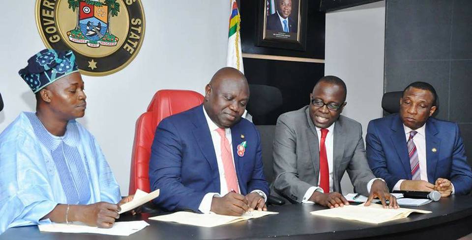 ambode-aprooves-n812-998bn-golden-jubilee-budget