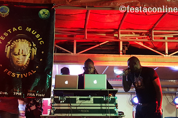 dj-humility-festac-music-festival