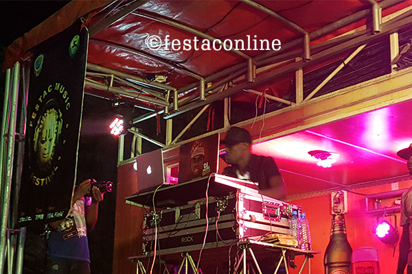dj-smooth-festac-music-festival-2016