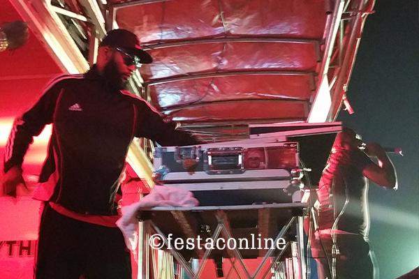 dj-bossyosir-festac-music-festival-2016