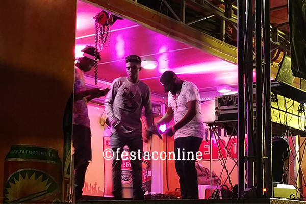 festac-music-festival-2016-1