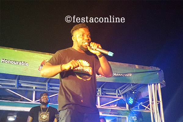 festac-music-festival-2016-2