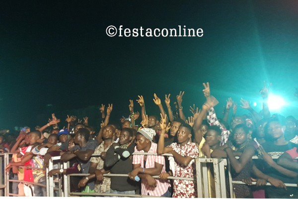 festac-music-festival-2016-3
