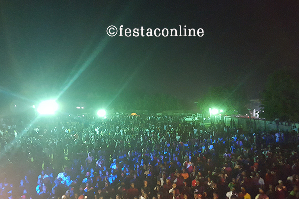 festac-music-festival-2016-4