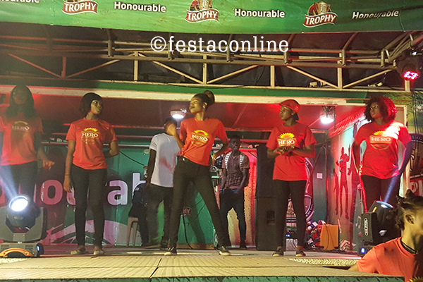 festac-music-festival-2016-5