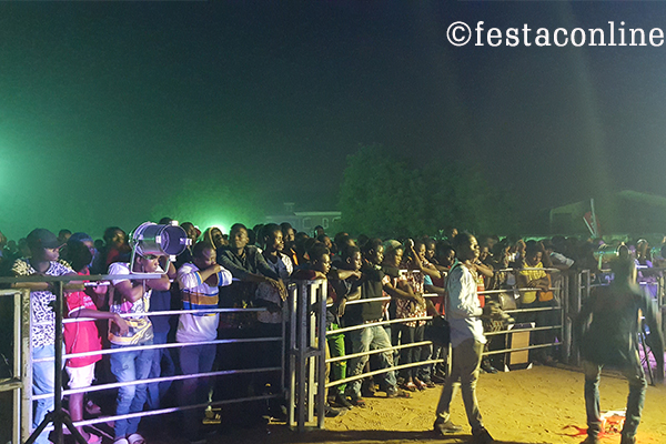 festac-music-festival-2016-6