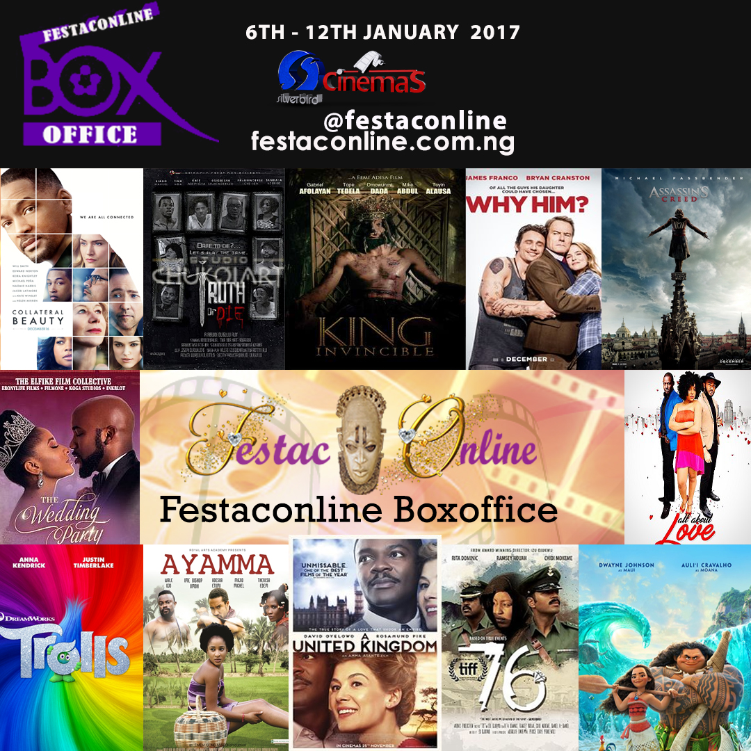 festaconline-boxoffice-listing-6th-12th-january-2017-silverbird-cinemas-festac