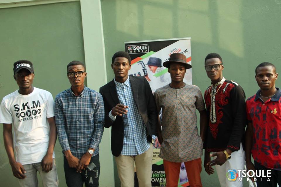 Festival Magazine Launch (1)