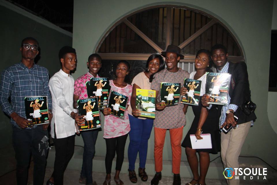 Festival Magazine Launch (2)