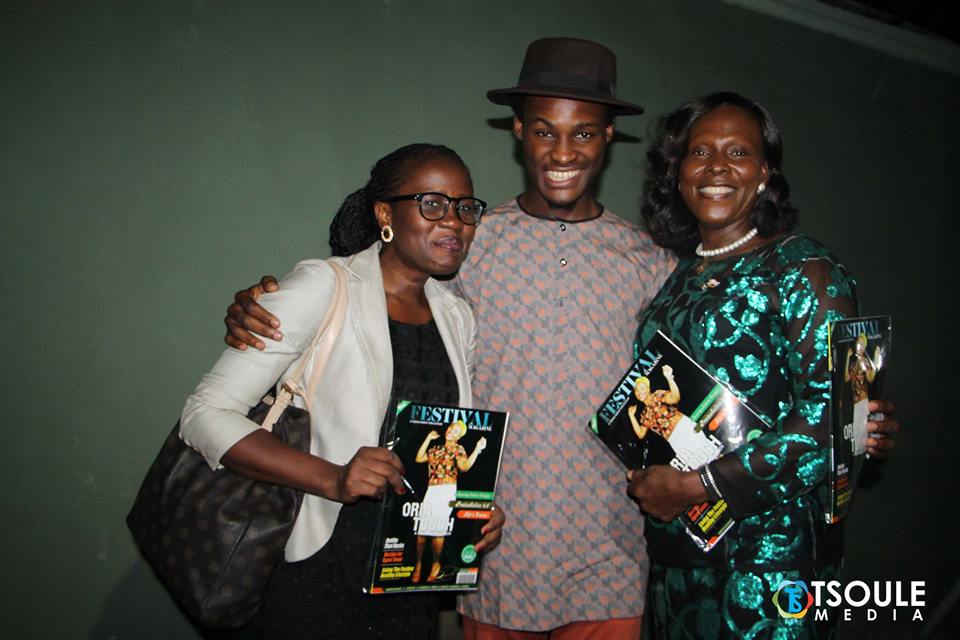 Festival Magazine Launch (4)