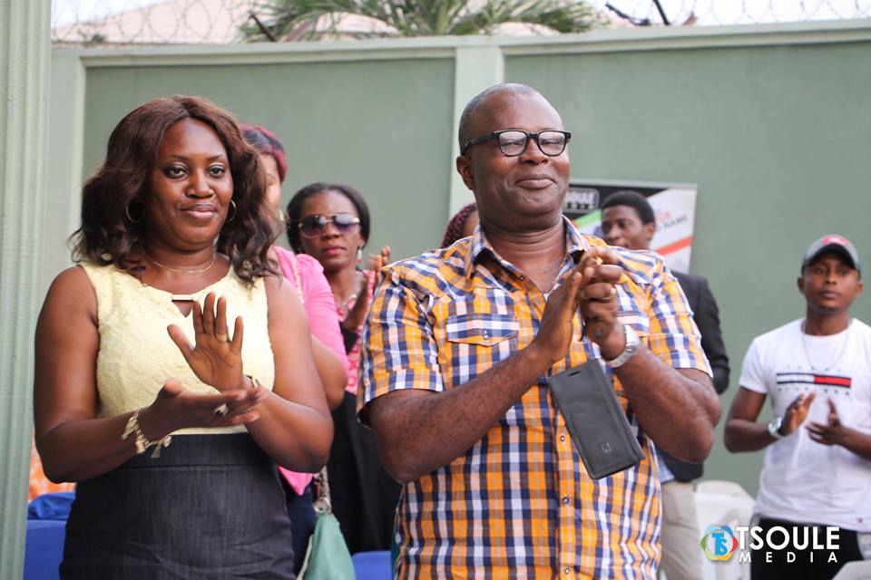 Festival Magazine Launch (6)