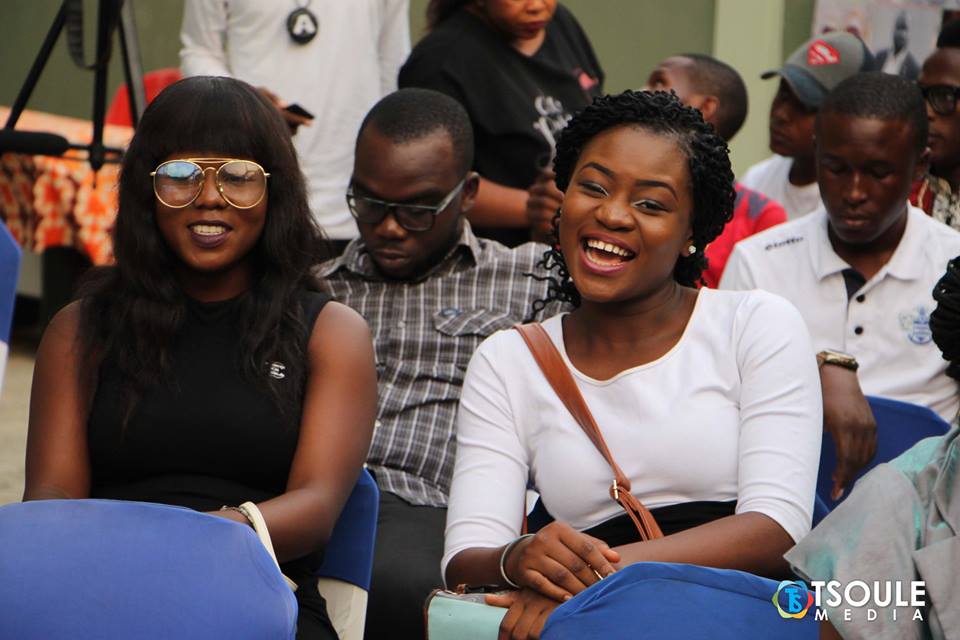 Festival Magazine Launch (7)