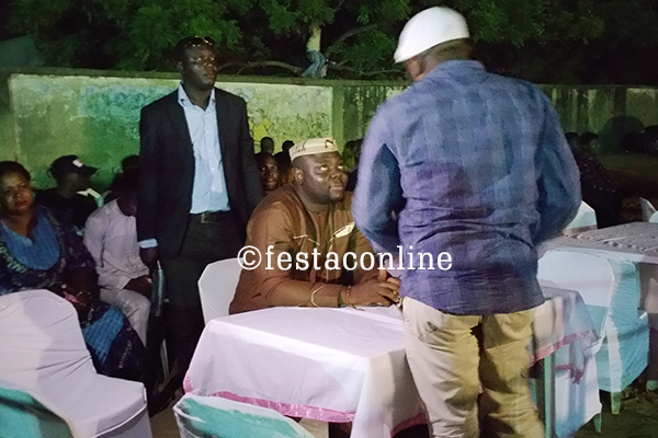 hon-dipo-festac-music-festival-2016