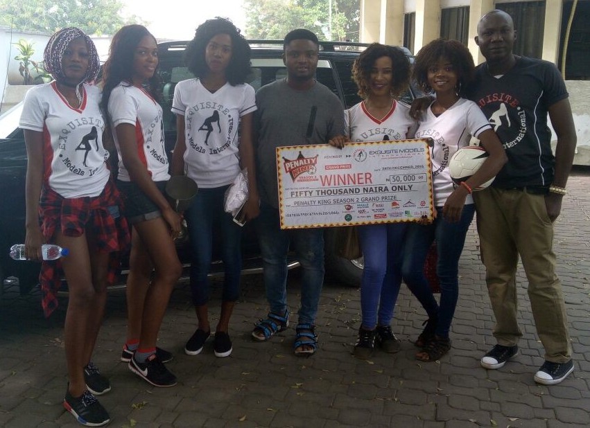 Penalty-King-Festac-Season2 (1)