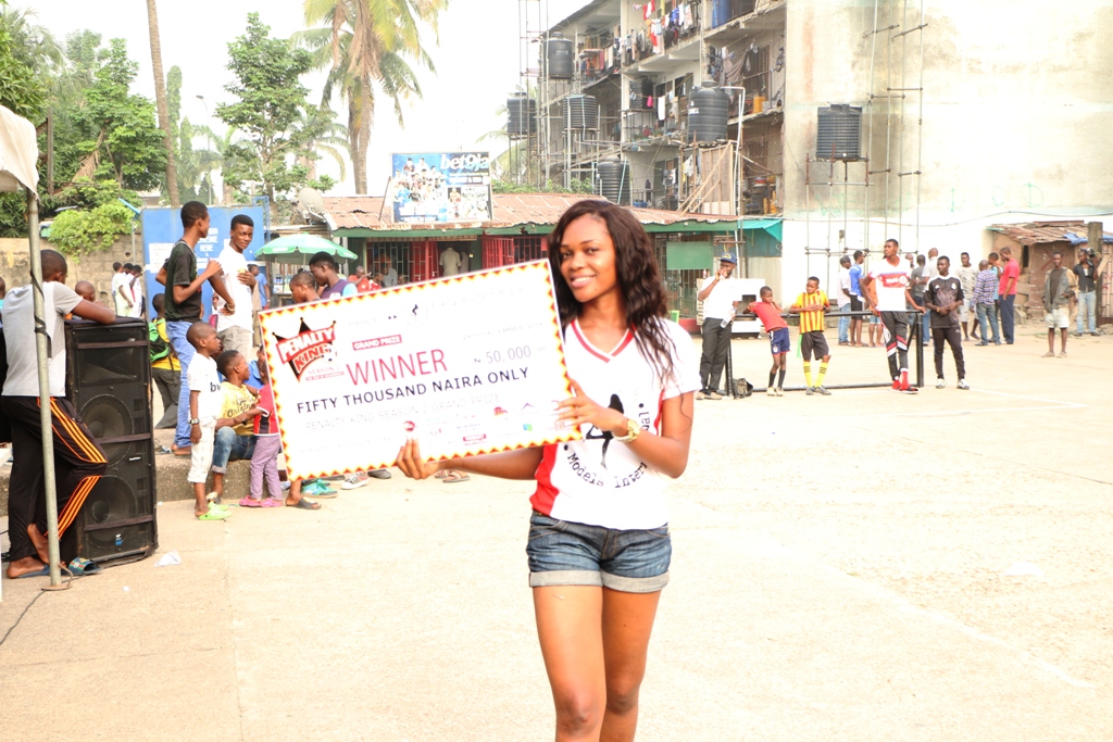 Penalty-King-Festac-Season2 (10)