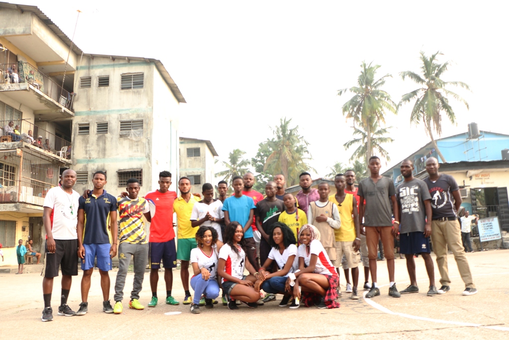 Penalty-King-Festac-Season2 (11)