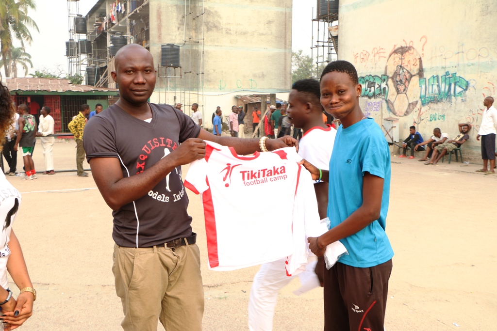 Penalty-King-Festac-Season2 (2)