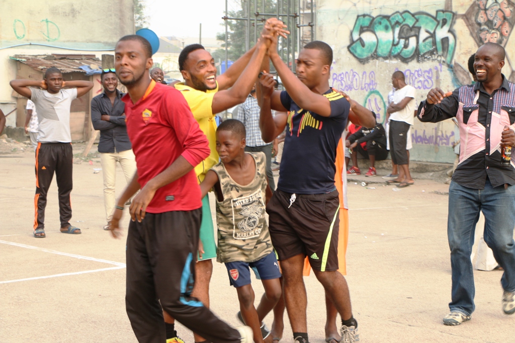 Penalty-King-Festac-Season2 (3)