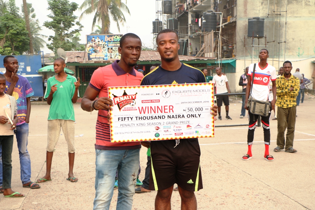 Penalty-King-Festac-Season2 (5)