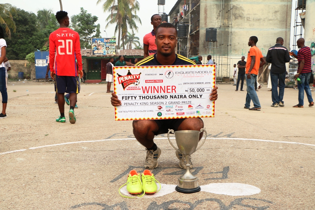 Penalty-King-Festac-Season2 (6)