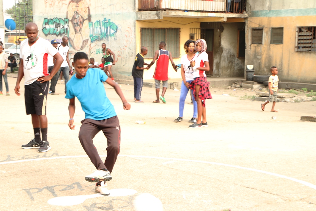 Penalty-King-Festac-Season2 (8)