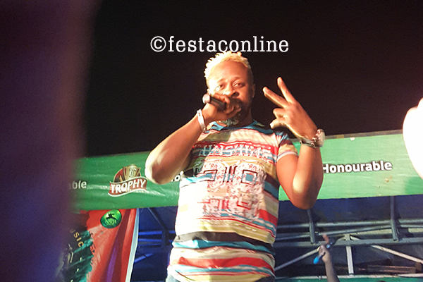 tony-tetuila-festac-music-festival-2016