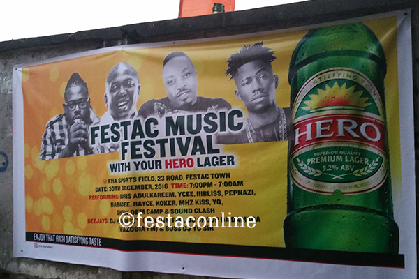 hero-festac-music-festival