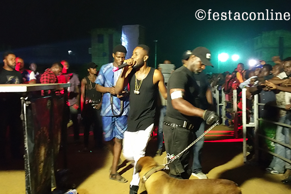 rayce-festac-music-festival