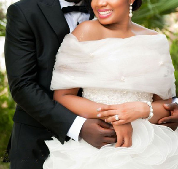 marriage-certificate-illegal